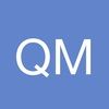 _quantian_